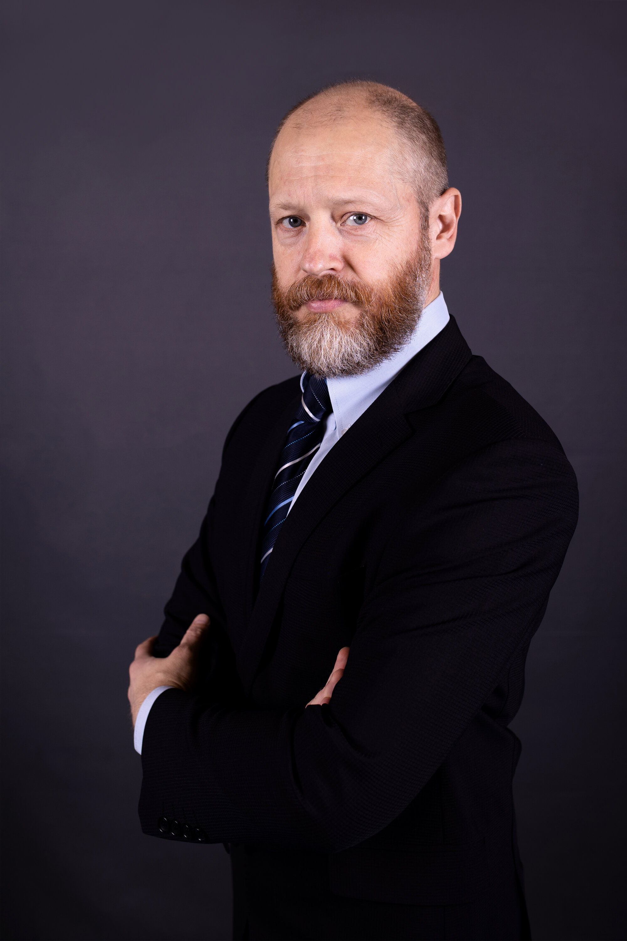 Сергей Николаевич Лазо