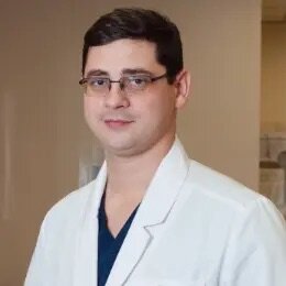 Роман Аркадьевич Серокуров