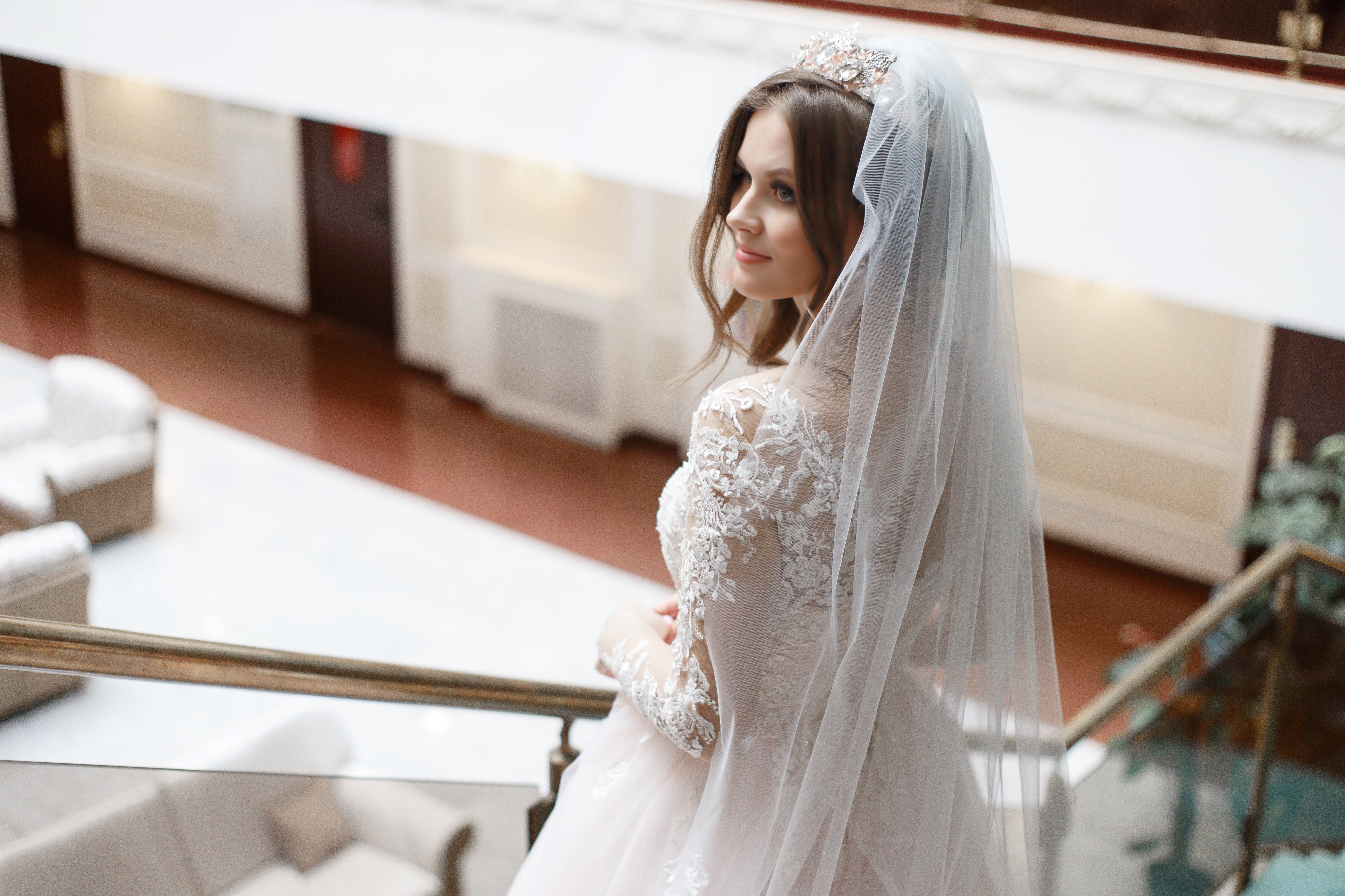 напрокат кострома