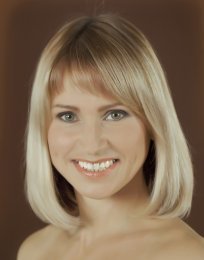 Наталья Дьяконова