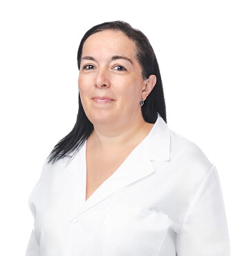 Фатима Феликсовна Тхакумашева