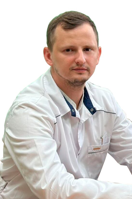 Ковлягин пенза. Пенза лучшие терапевты. Пенза лучшие терапевты. Пенза лучшие терапевты. Пенза лучшие терапевты.