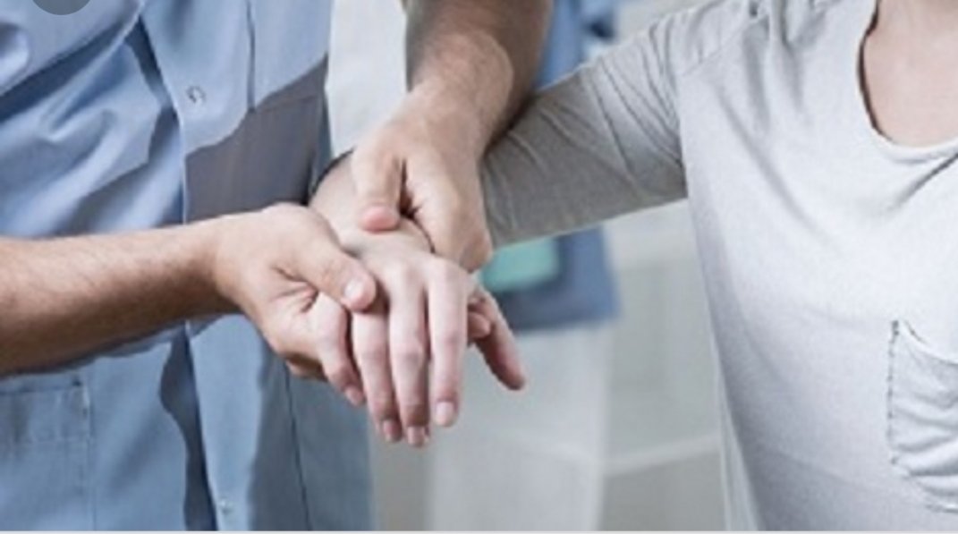 Светлана Серафимовна Корвякова