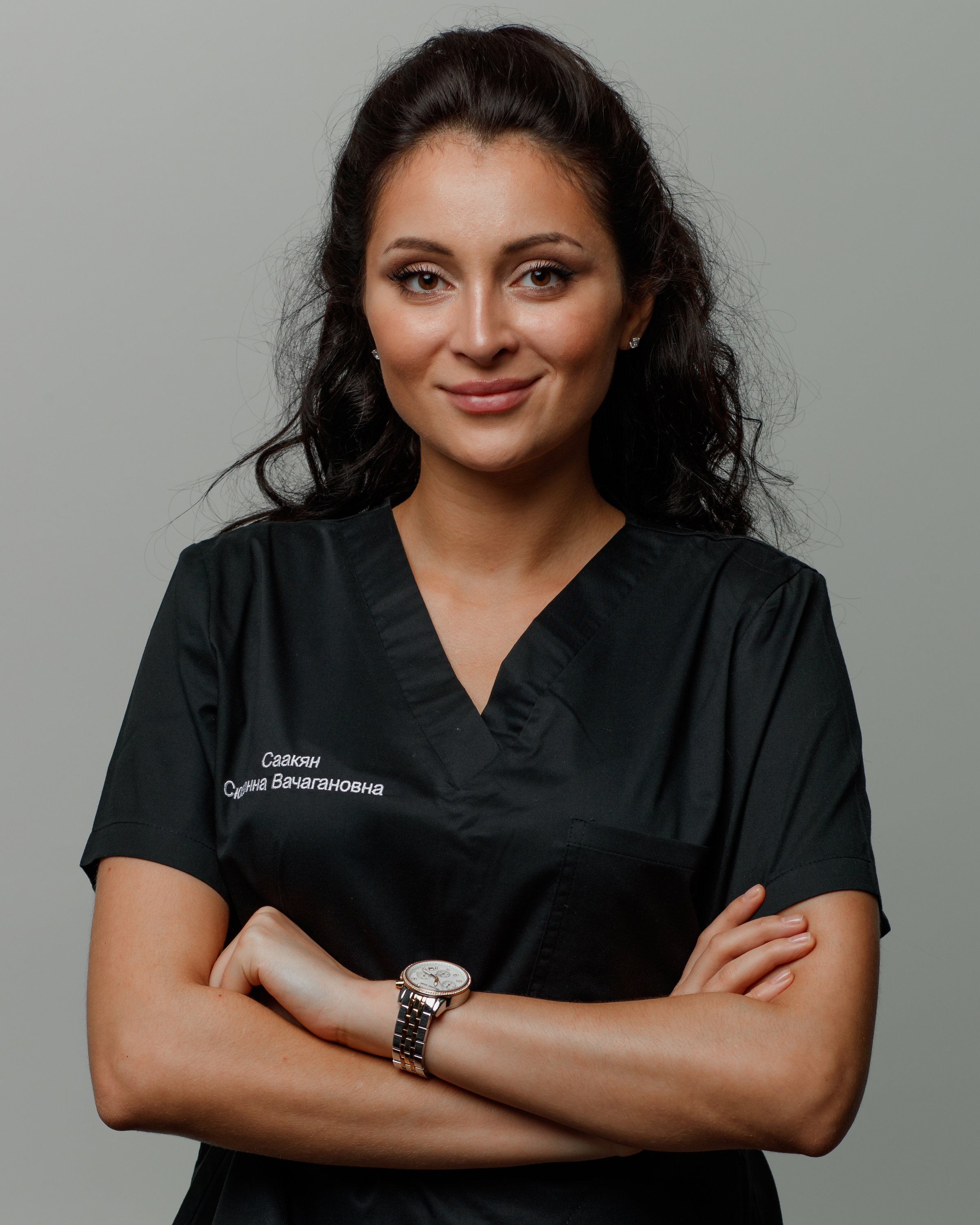 саакян пластический хирург. саакян пластический хирург. манукян арман самвелович. алхасова сюзанна пластический хирург. саакян арам александрович.