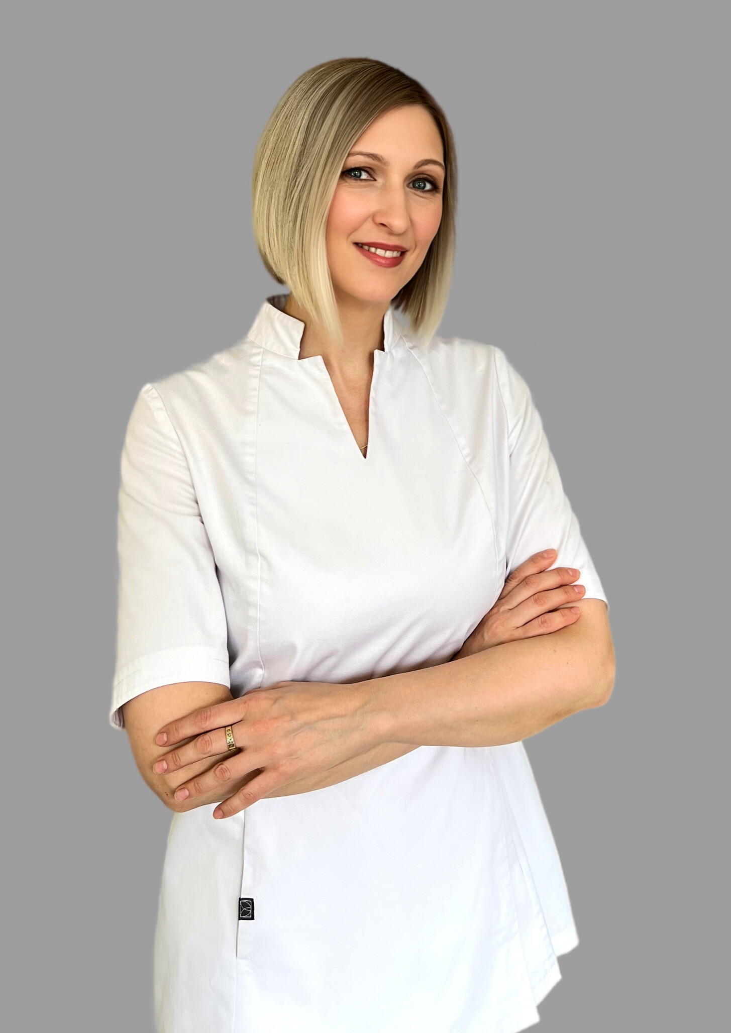 Наталья Евгеньевна Павлова