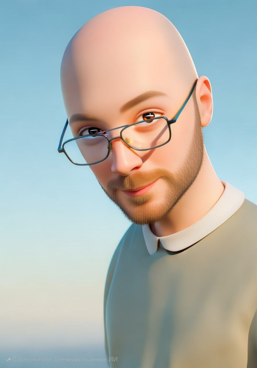 Александр Алексеевич Акумаран