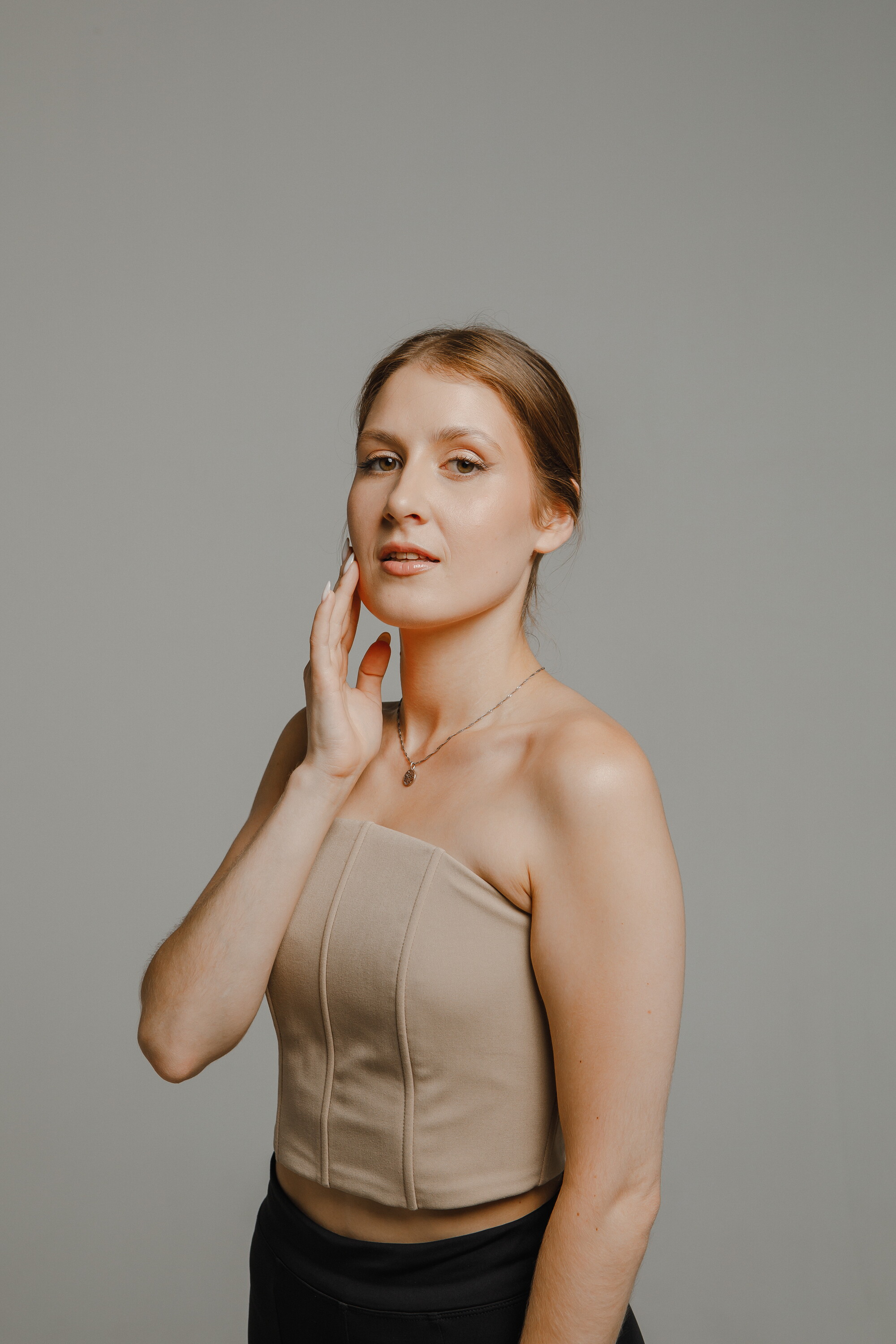 Ксения Витальевна Арещенко