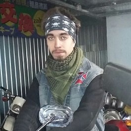 Константин Короткевич