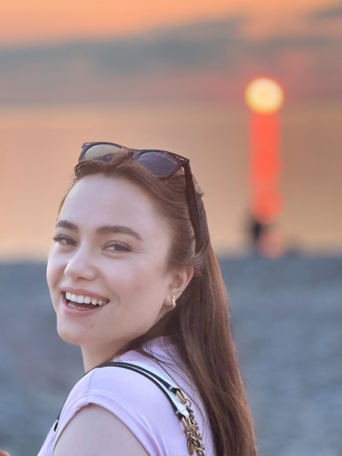 Гульмира Рашидова