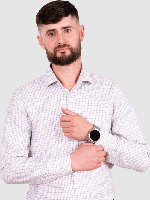 Александр Вячеславович Медведев