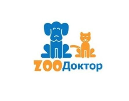 Михаил Григорьевич Егоров