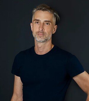 Павел Эдгартович Закиров