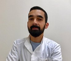 Хохоев милан ахсарбекович травматолог