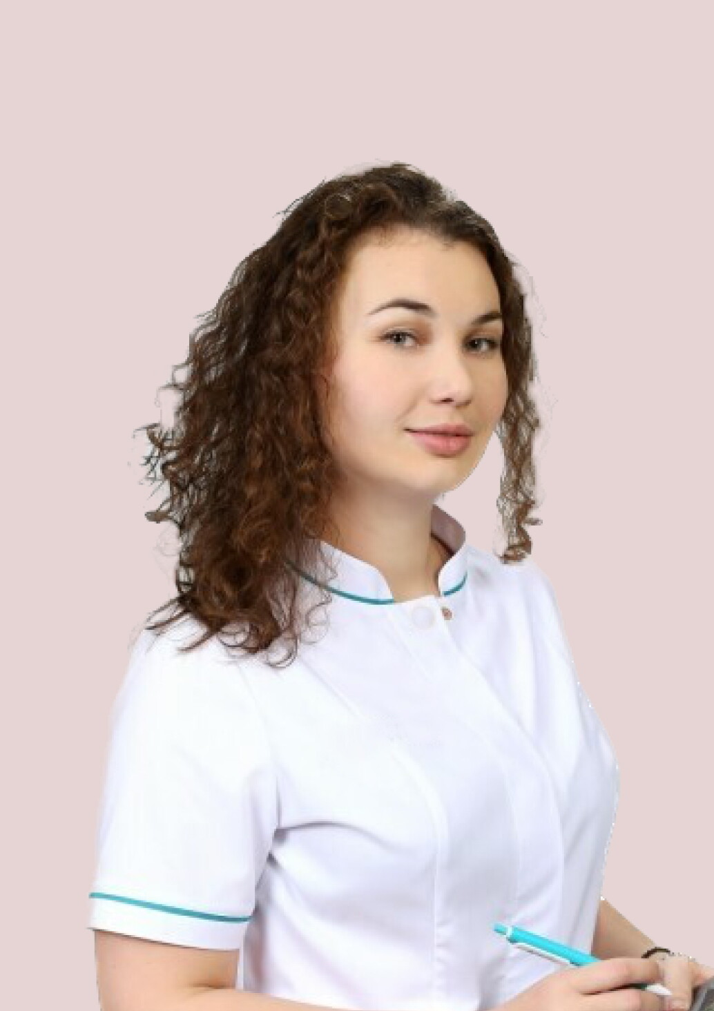 Светлана Александровна Шевцова