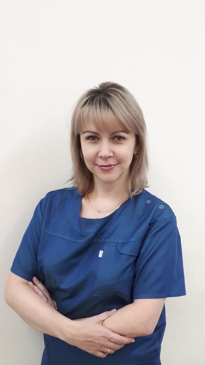 Скобелина наталья анатольевна волгу