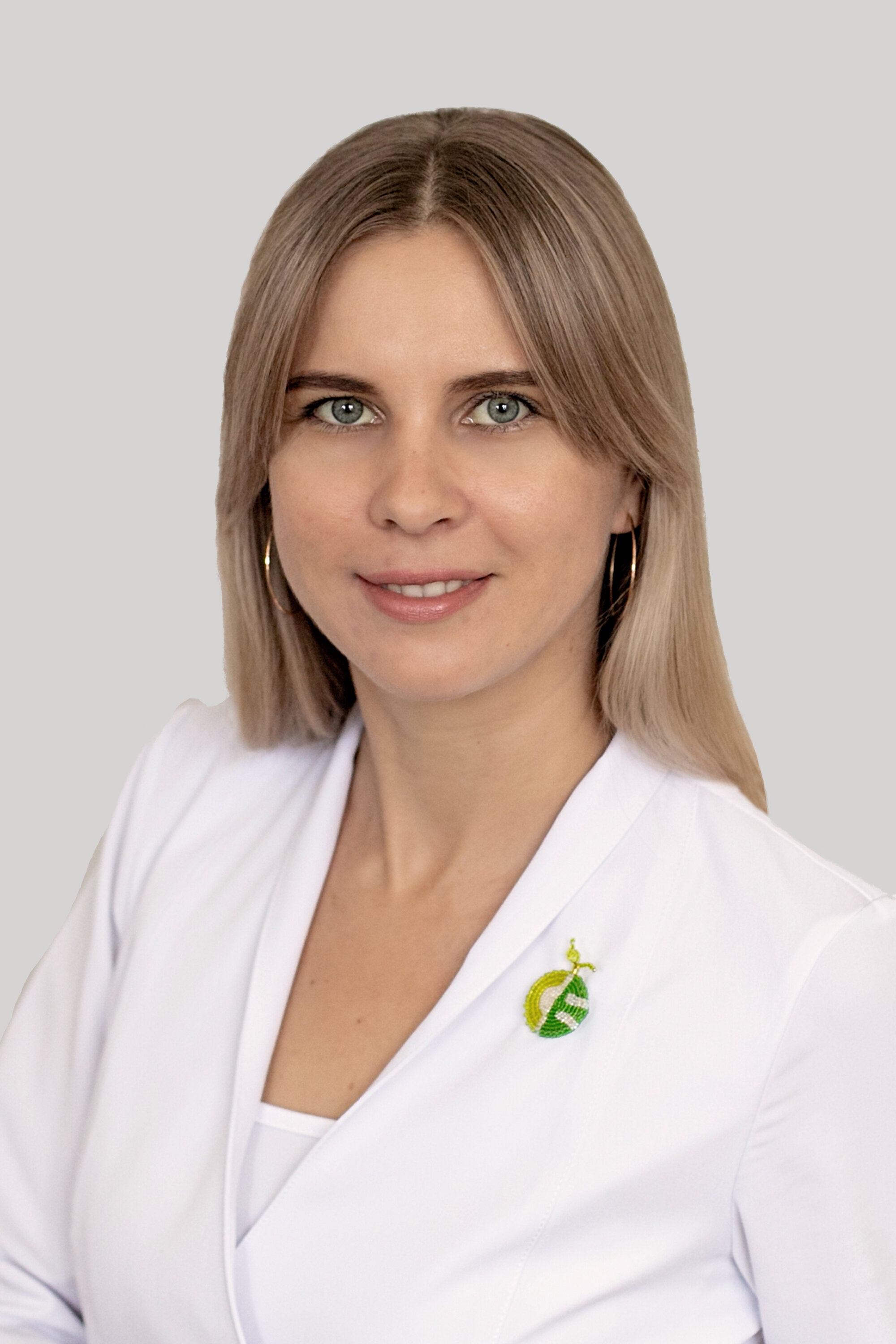 клиника доктора андрейчева оренбург. ольга николаевна оренбург.