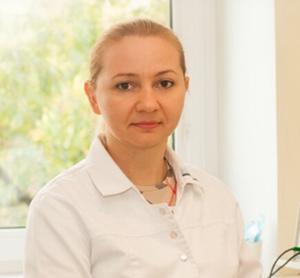 Абашева карина константиновна томск