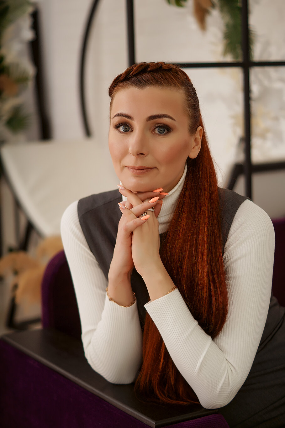 Специалисты по психологической помощи при зависимости Великого ...