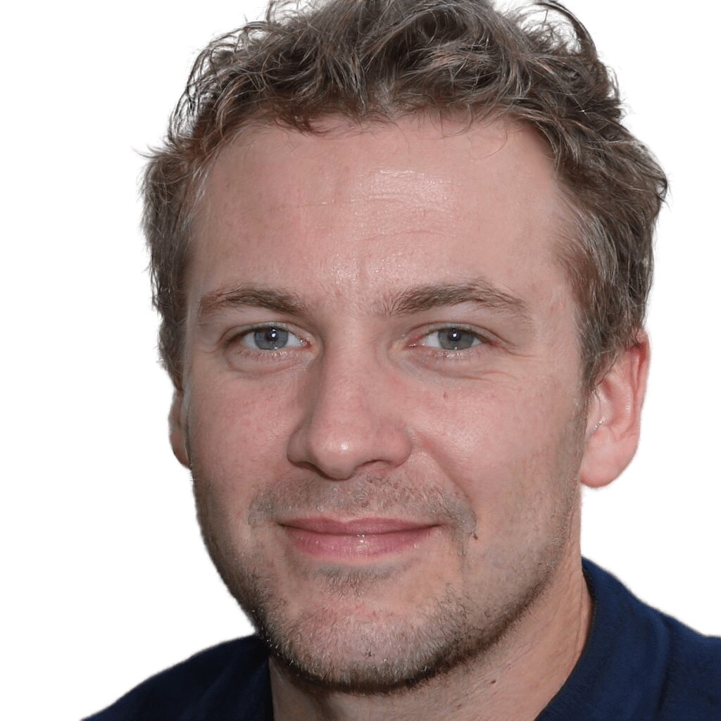 Данила Романович Руднев