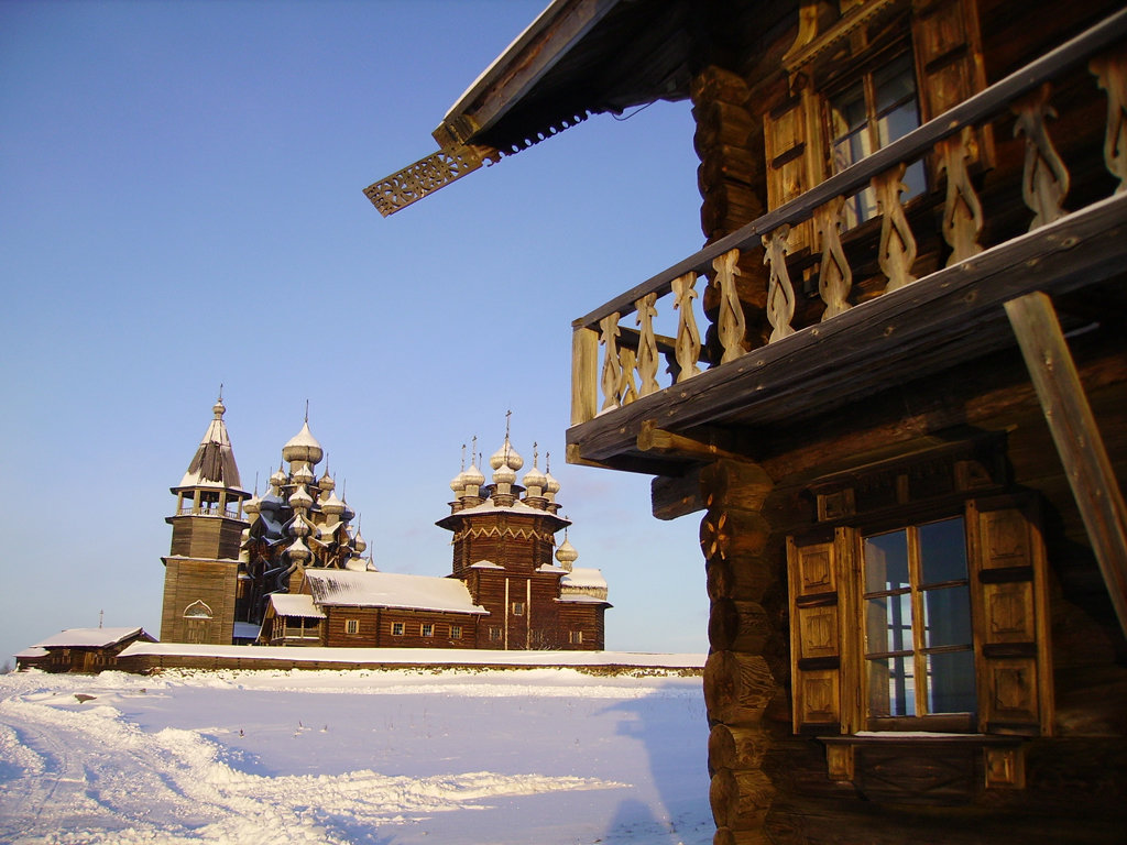 Всё для туризма: отели и турагентства Петрозаводска на карте – рейтинг,  цены, фото, телефоны, адреса, отзывы – Zoon