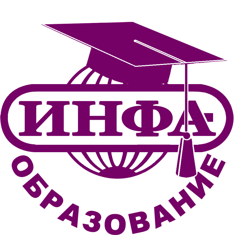 Education ru. НОЧУ НПЦ «инфа-образование». Образование национальные проекты России логотип на прозрачном фоне. Производственная фирма инфа Ставрополь. Фирма Мирс Ставрополь.