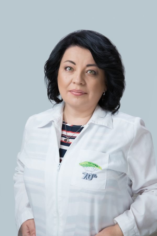 эндокринологическое отделение республиканской больницы чебоксары. главный внештатный эндокринолог. энгель насимович эндокринолог казань. ркб эндокринолог. г.