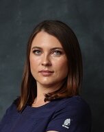 Екатерина Викторовна Грешникова