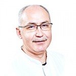 Юрий Мечиславович Гриневич
