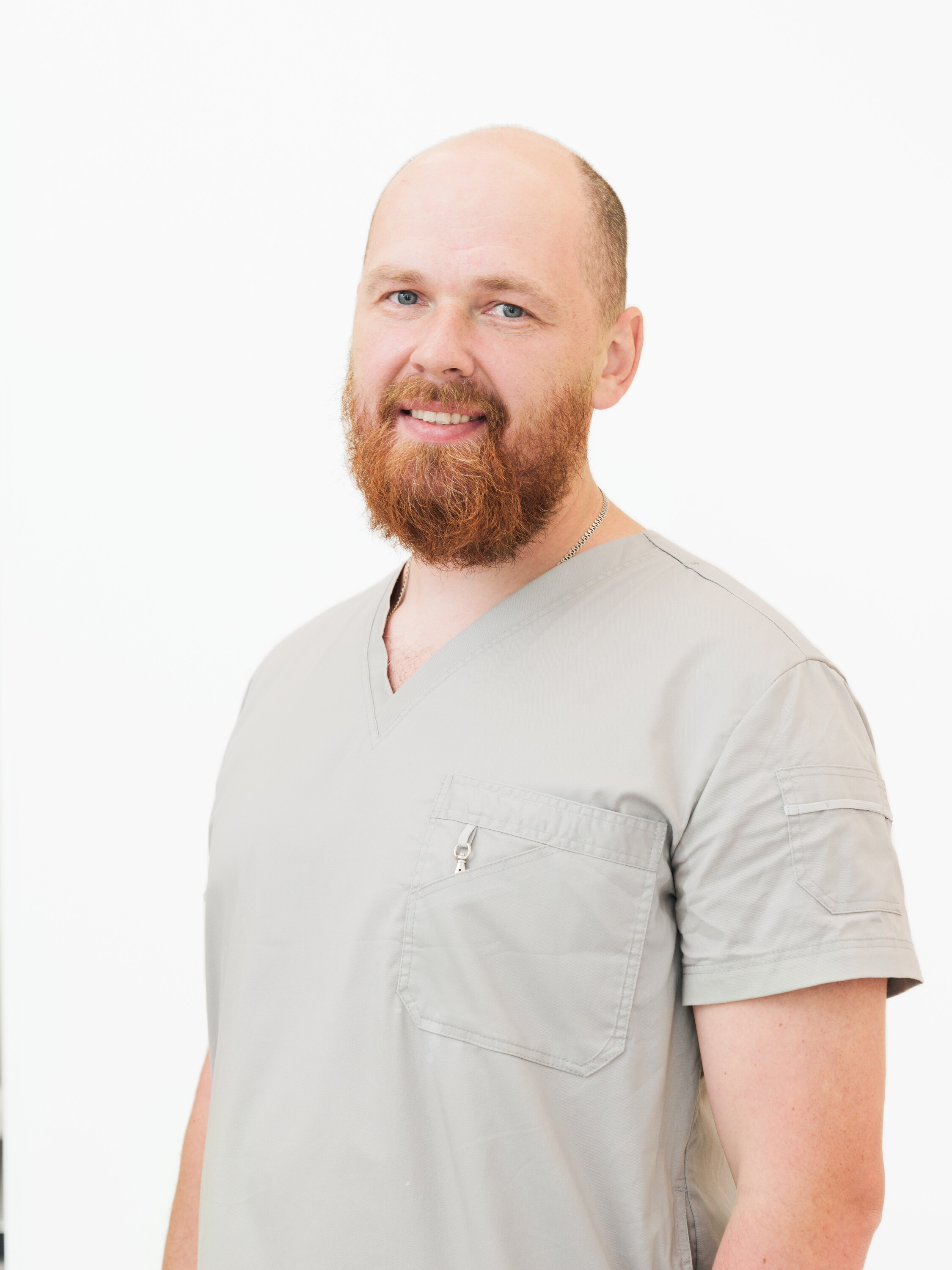 Евгений Владимирович Гаврилов