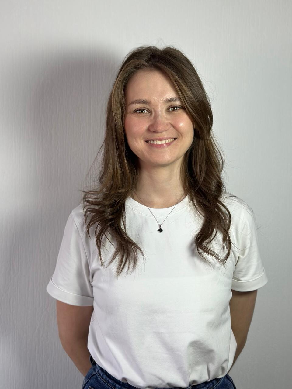 Диля Праздничная