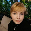 Наталья Крашенинникова