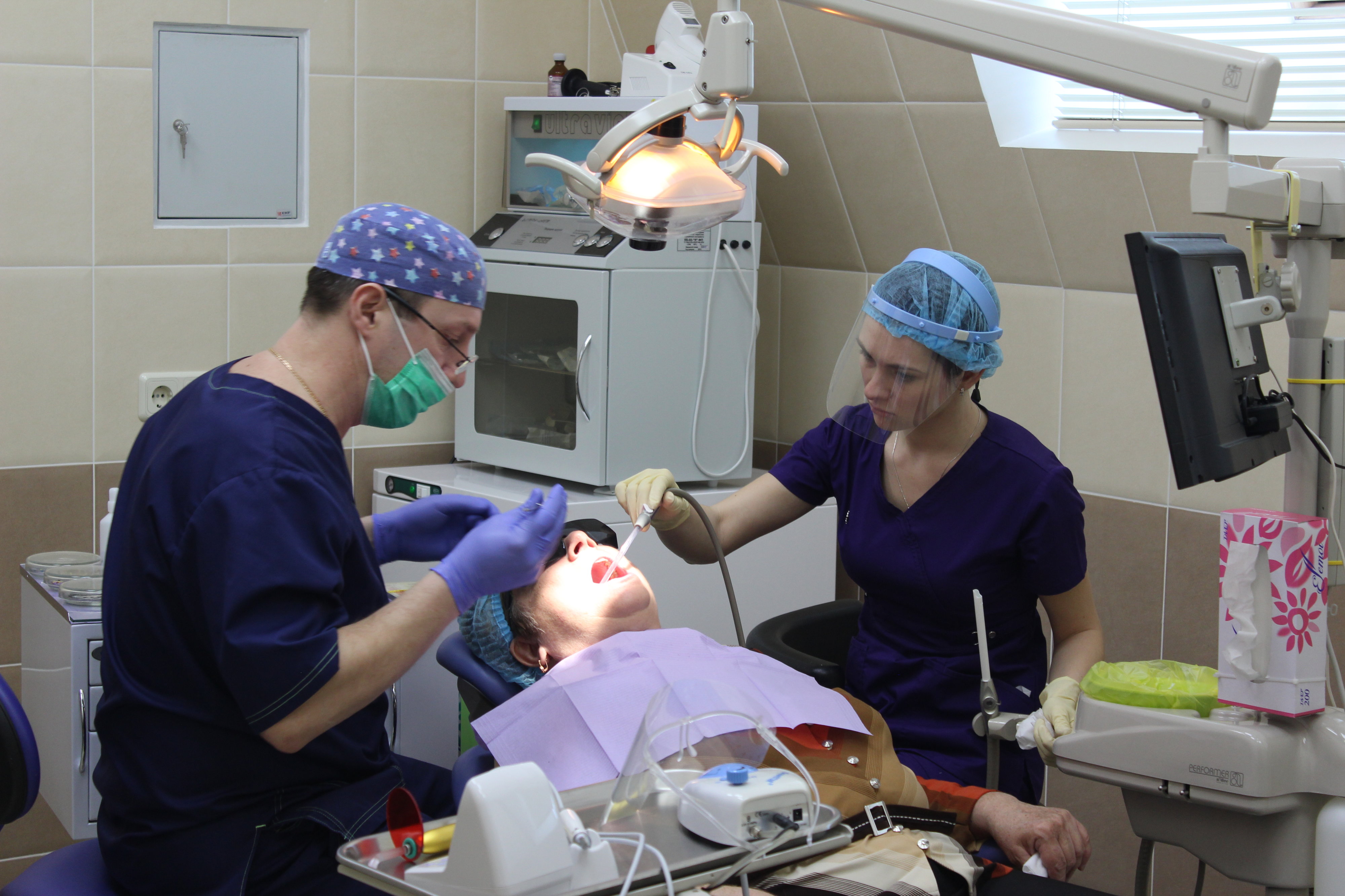 Клиника члх. Госпиталь челюстно-лицевой хирургии. Стоматология на Енисейской Владивосток. Челюстно-лицевая хирургия Владивосток.