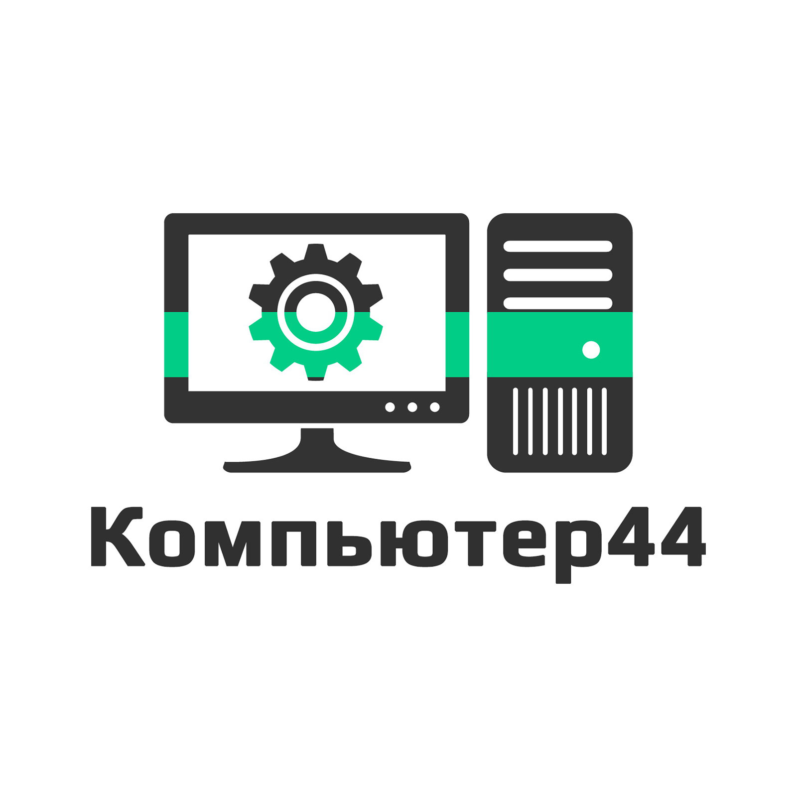 Ремонт видеорегистраторов в Костроме рядом со мной на карте: адреса, отзывы  и рейтинг сервисных центров - Zoon.ru