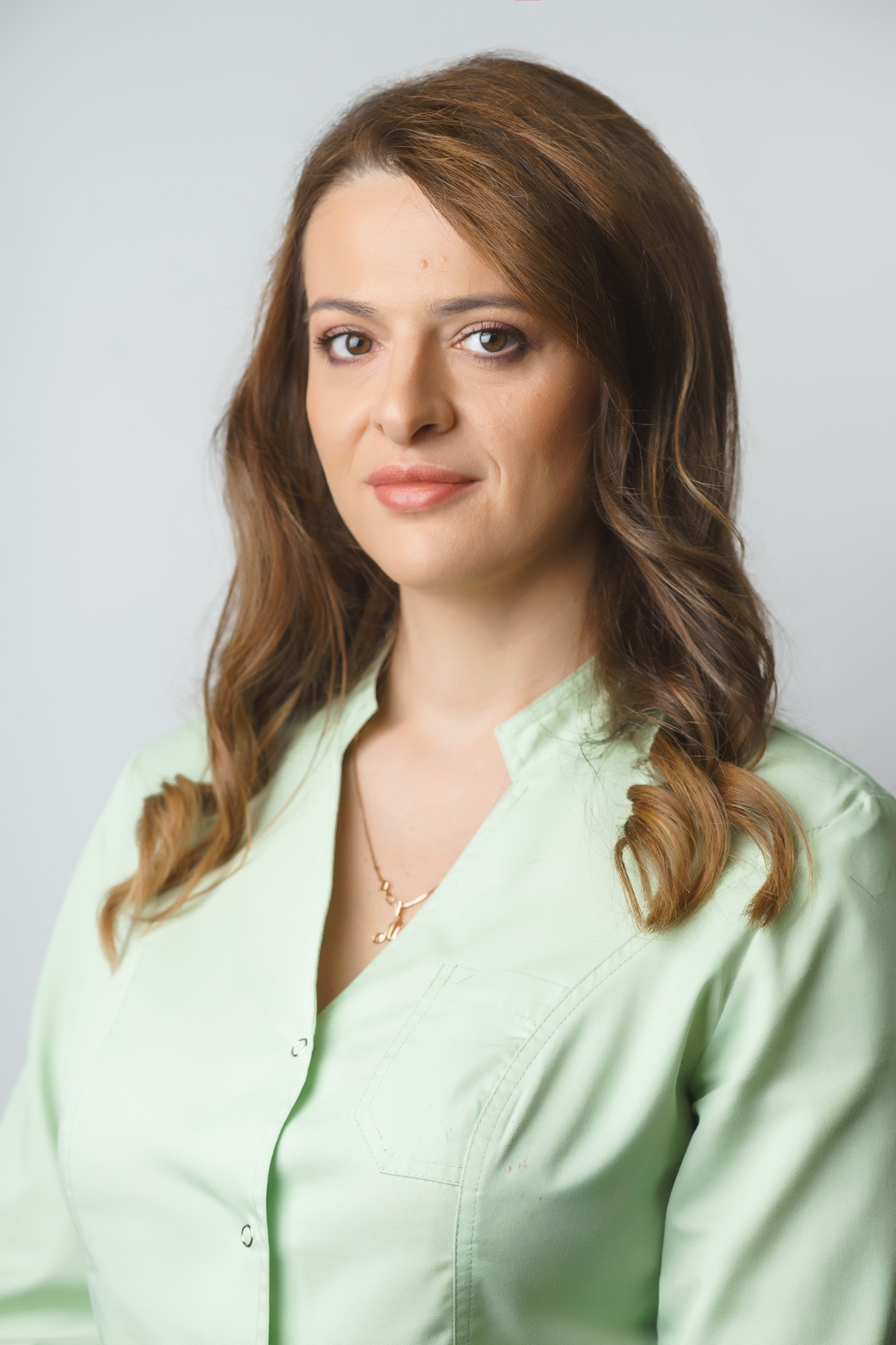 селедцова наталья владимировна репродуктолог (эко), акушер. шестакова ольга александровна. ава клиник архангельск. акушер архангельск. татьяна владимирова архангельск.