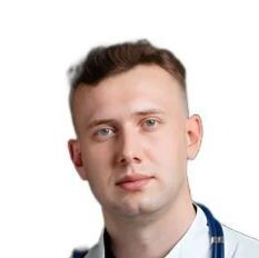 Артем Андреевич Селезнев