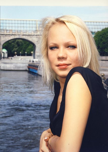 Чеботарева психолог. Чеботарева психолог. Чеботарева психолог. Чеботарева психолог. Чеботарева психолог.