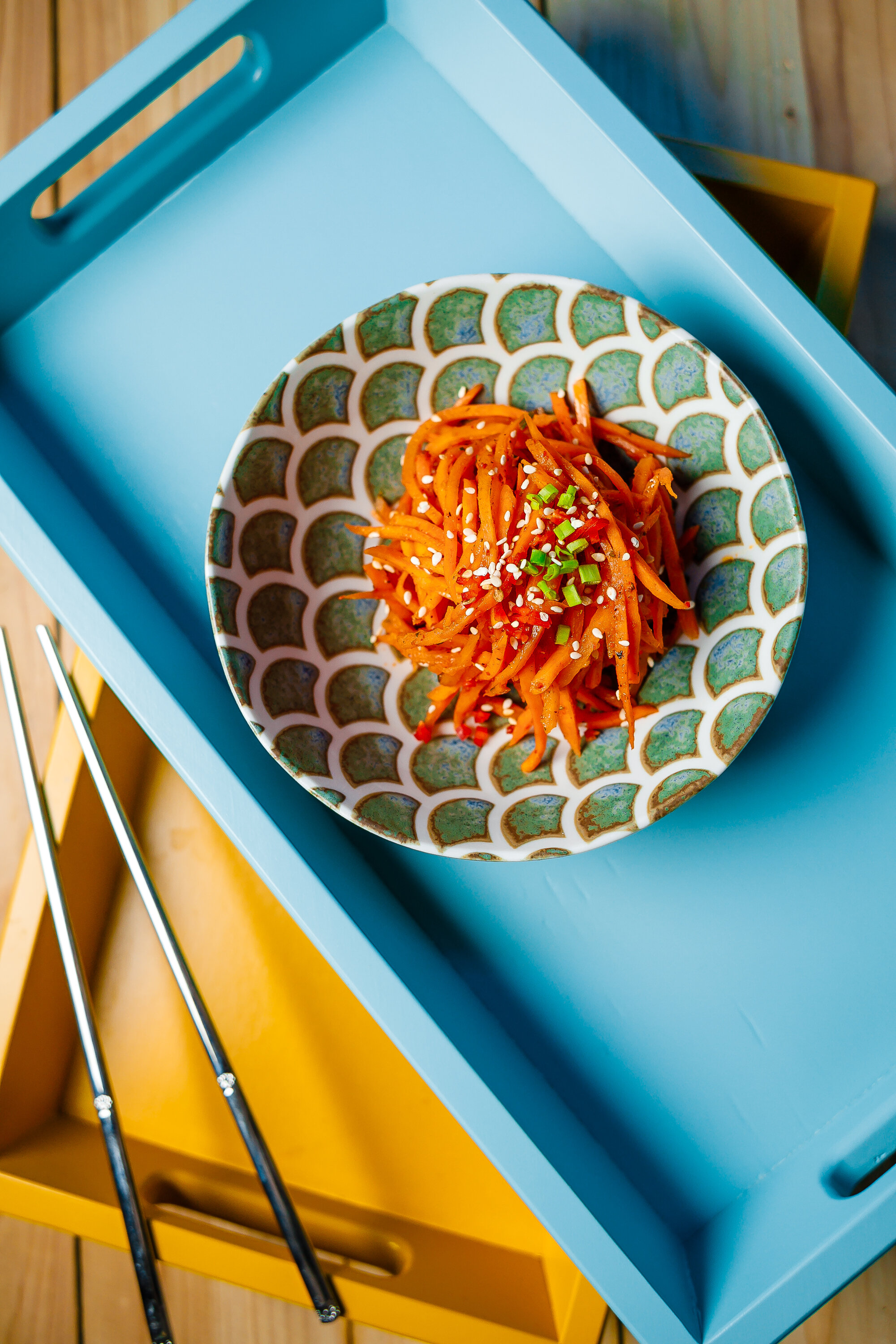 Пипяо кафе. Пипяо отзывы. Пипяо отзывы. Пипяо отзывы. Пипяо отзывы.