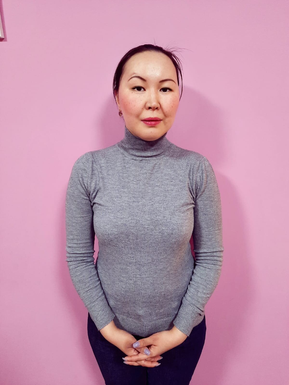 сабурова отзывы