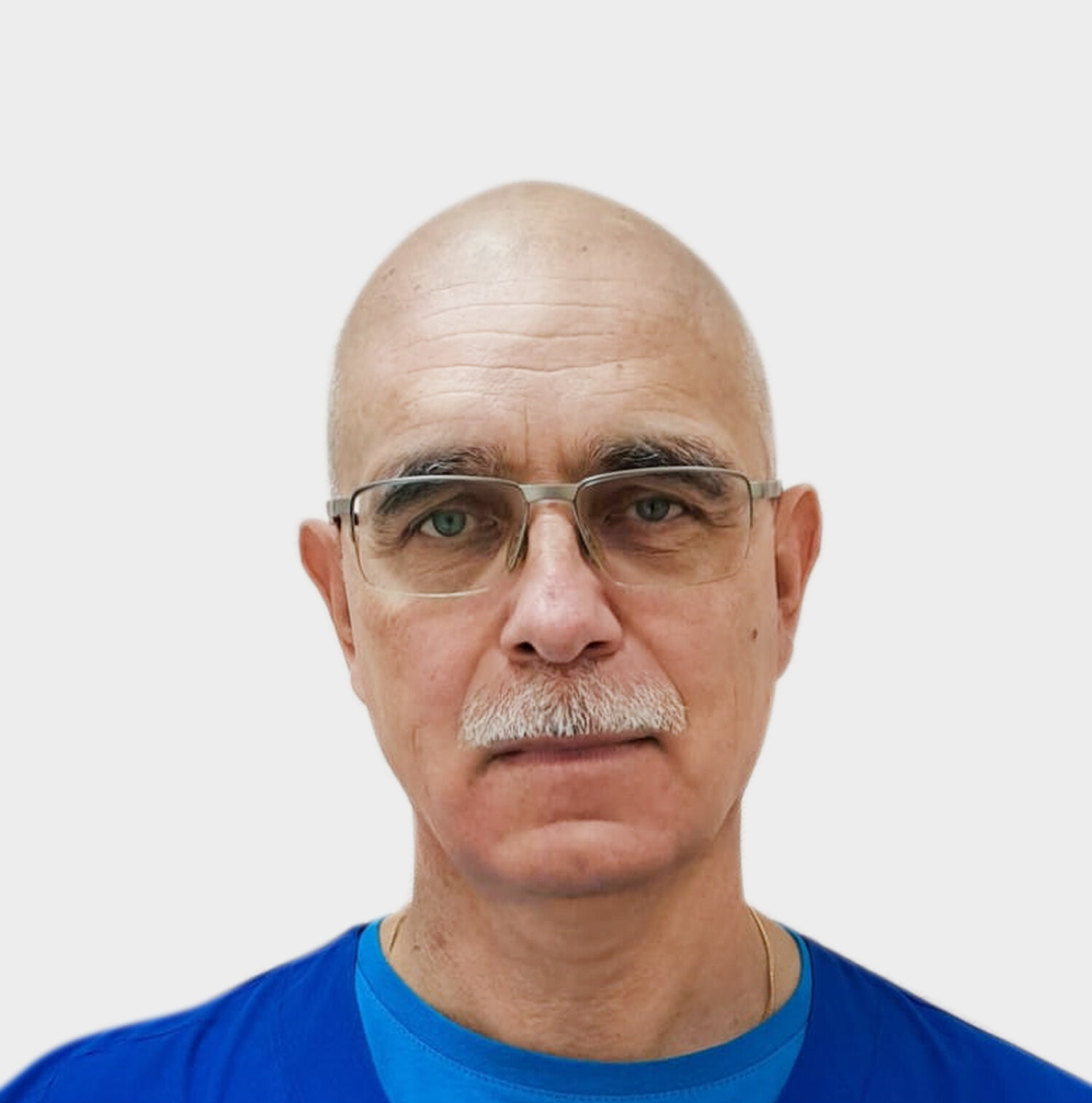 Швидкий Александр Николаевич – нейрохирург – запись на приём в ...