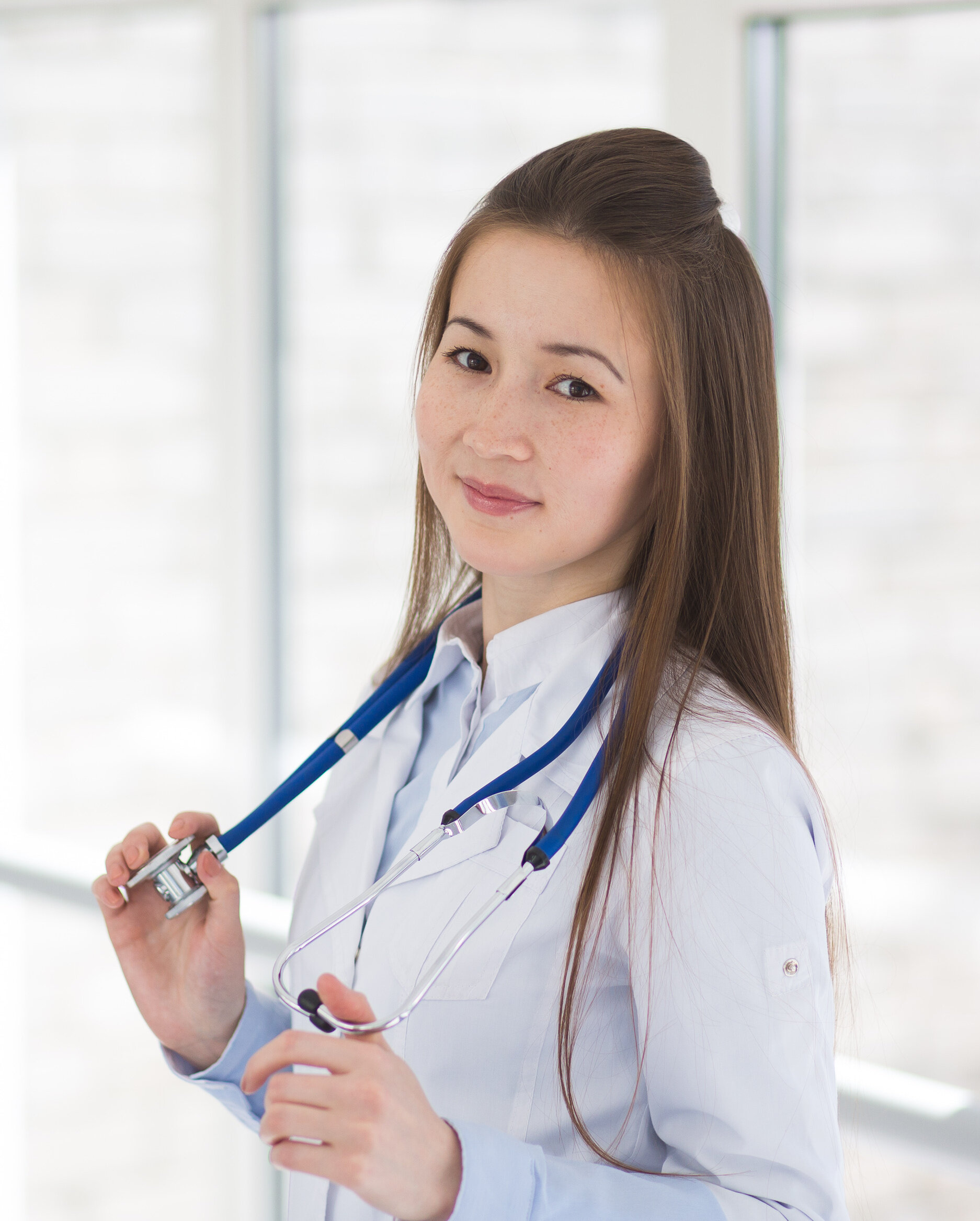 доктор 73 ульяновск поликлиника. специалист пульмонолог. акции в медицинских центрах. терапевт пульмонолог. записаться к пульмонологу в спб.