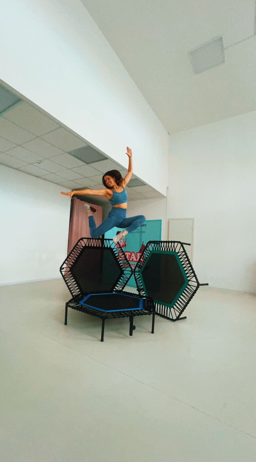 Ольга Старцева