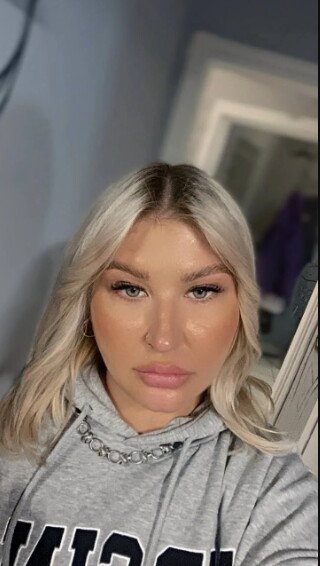 Бэлла Березина