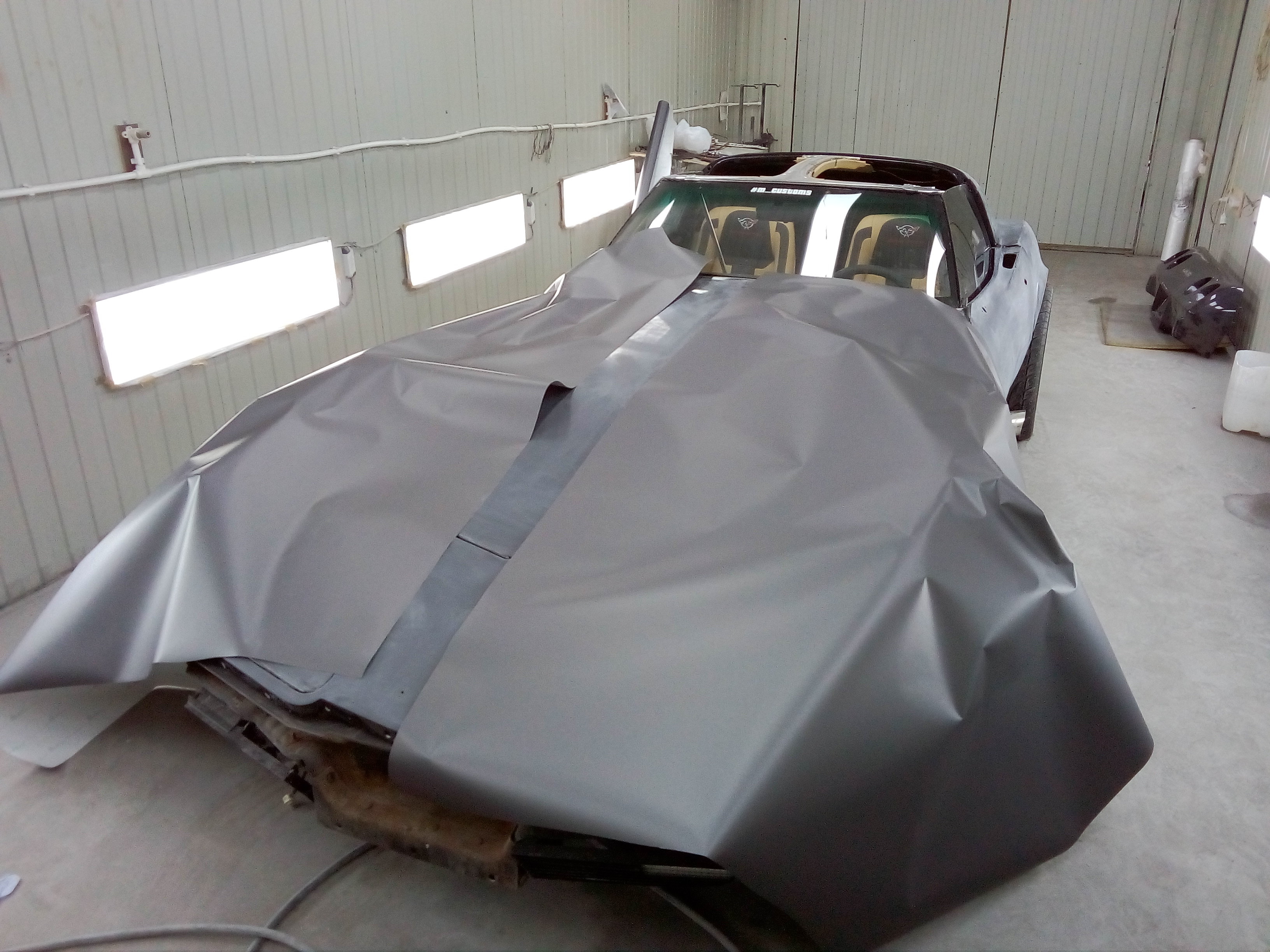 н933кх73 тойота камри 2014. авто-пушкино, пушкино. автосервис ярославское шоссе 31 пушкино. сервисная книжка автомобиля лада приора. авто пушкино отзывы.