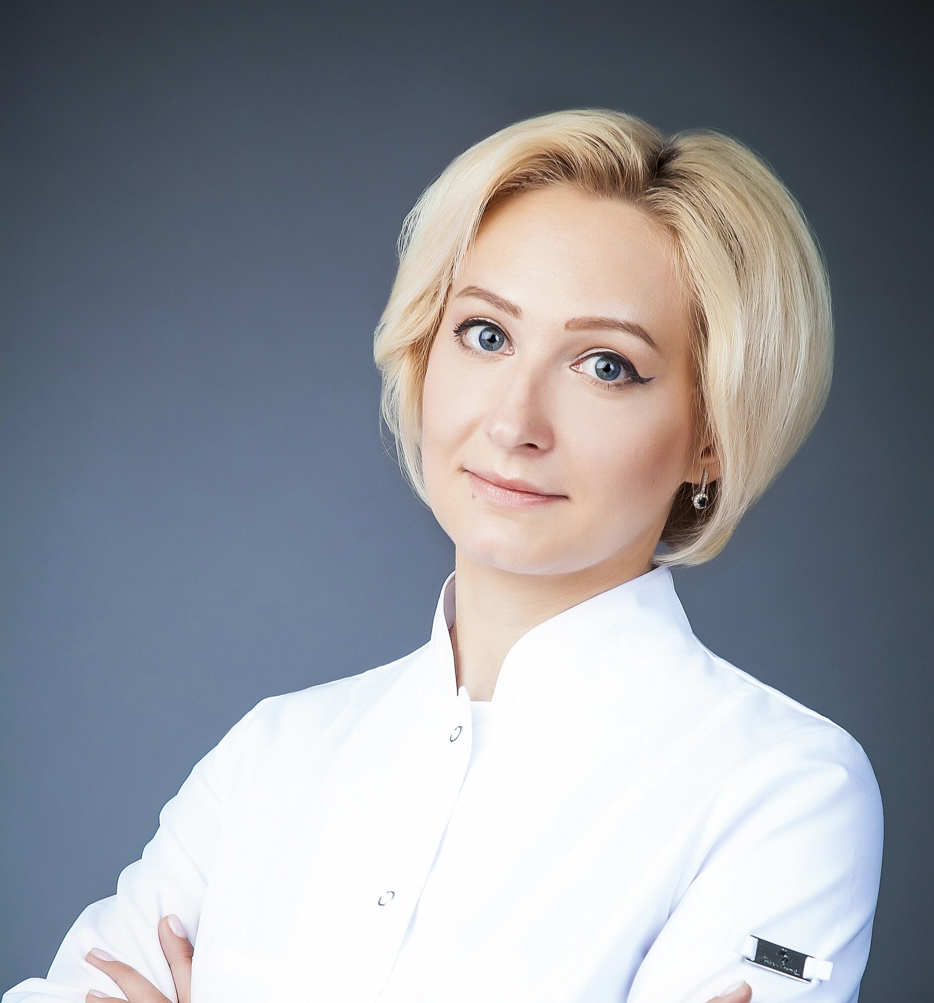 Наталья Николаевна Лукашева