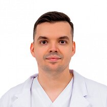 Владислав Михайлович Губский