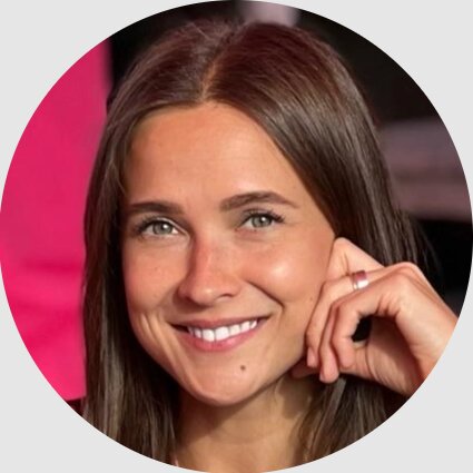 Ольга Киселева