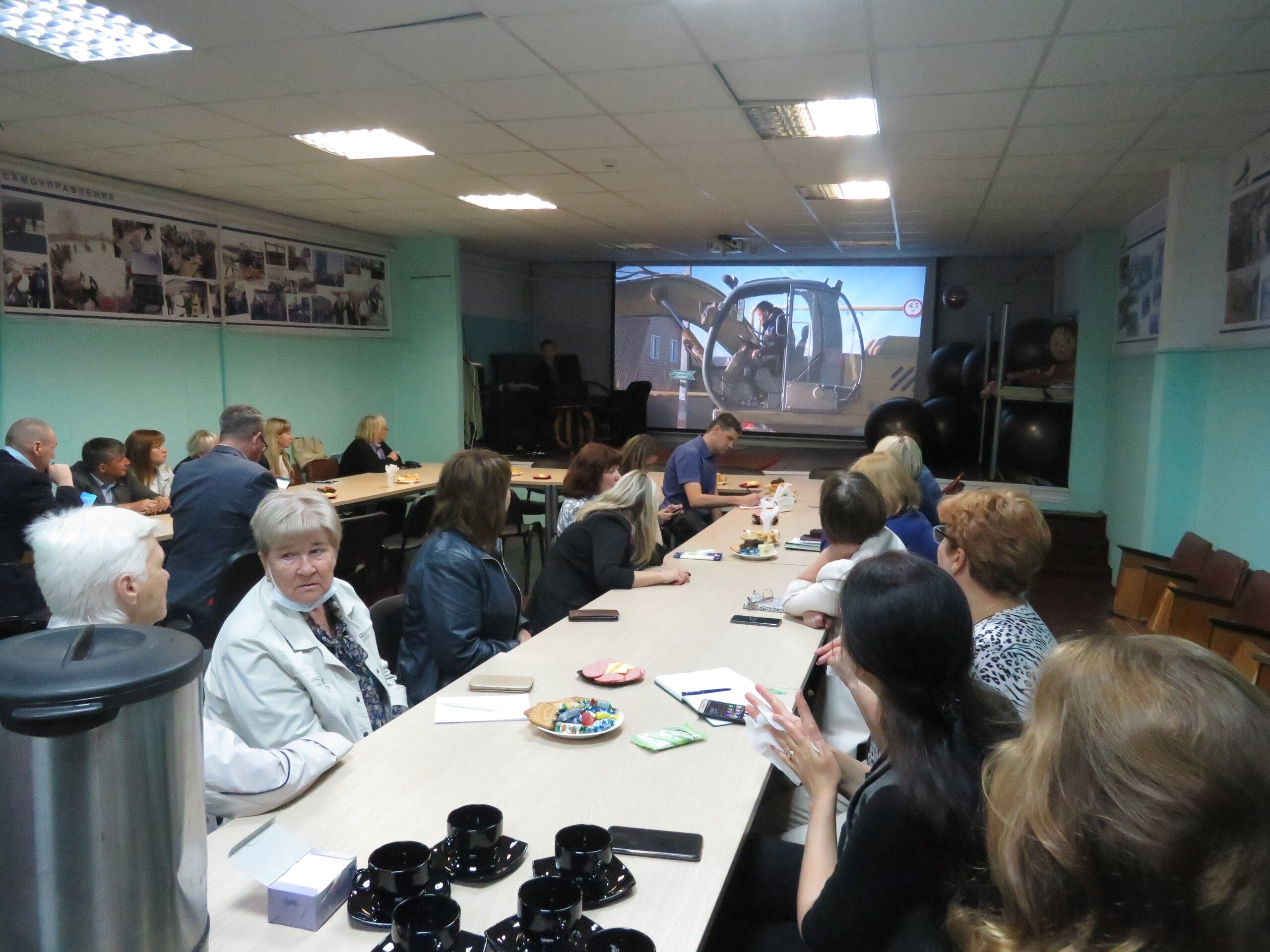 Все заведения в Ясеневом переулке - телефоны, фотографии, отзывы - Ульяновск  - Zoon.ru