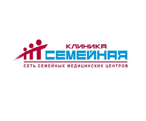 Интимная контурная пластика