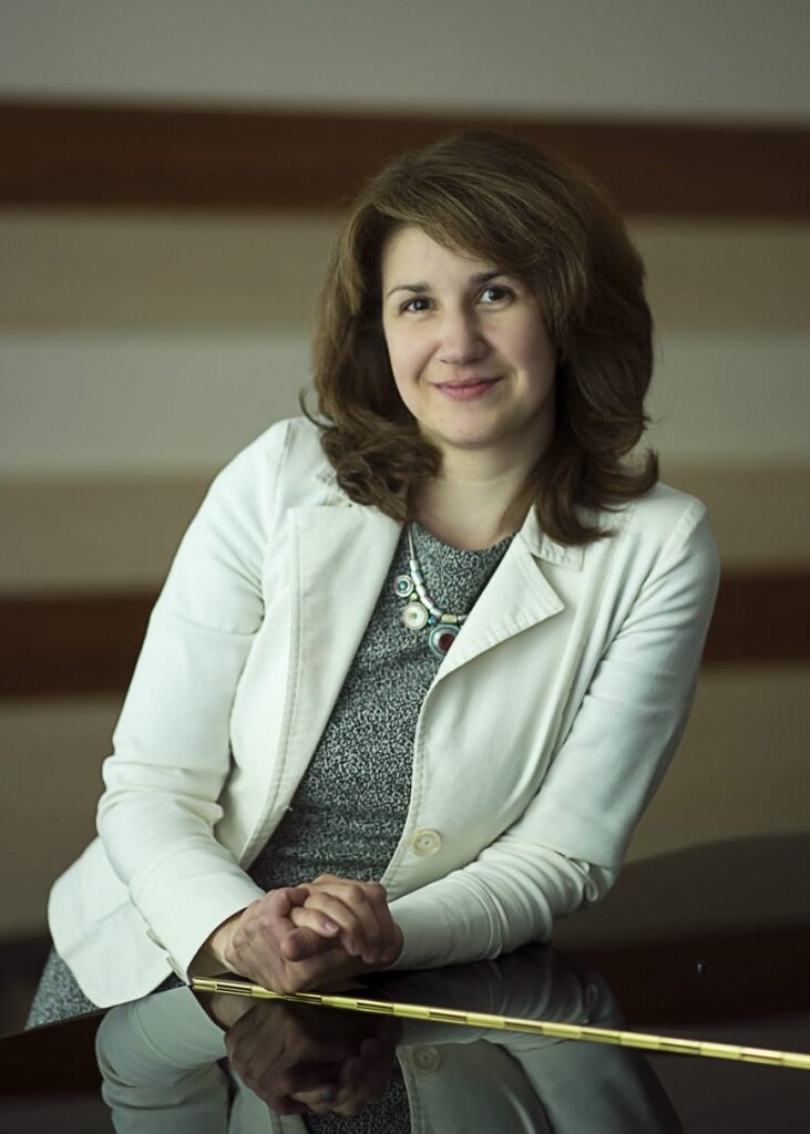 матвеева педагог по виолончели. музыкант преподаватель. музыкальная школа таривердиева римма геннадьевна. фирсенкова ирина горациевна концертмейстер. преподаватель музыки москва.