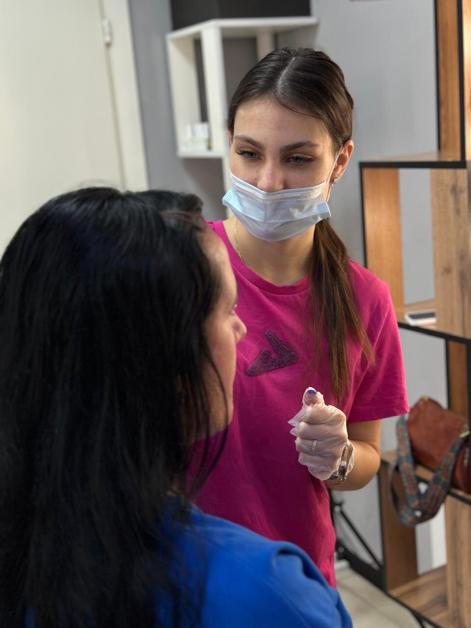 Виктория Васюкова